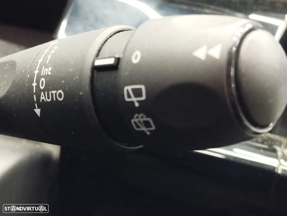 Peugeot 508 SW 1.5 BlueHDi Active Pack EAT8 - 22