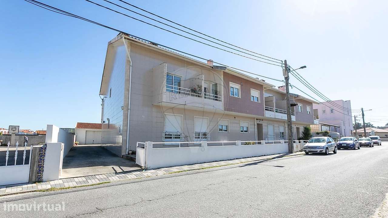 Apartamento T2 para venda - Grande imagem: 2/26