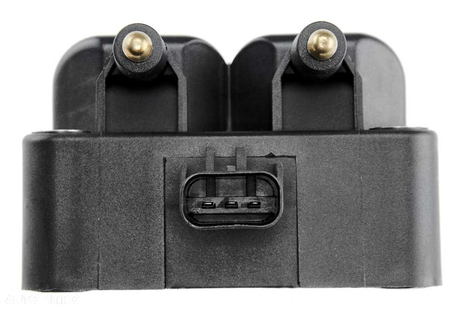 Bobina inductie Mini Cooper, One R50, R53 1.4i, 1.6i 2001-, NTY ECZ-BM-009 - 4