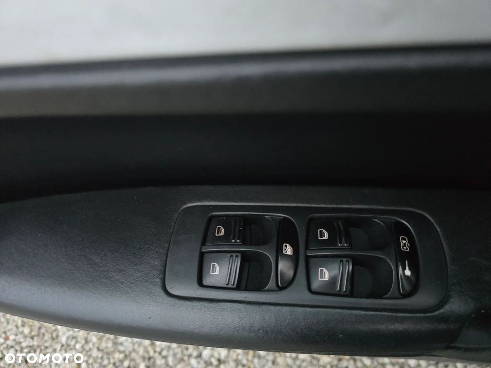 Porsche Cayenne - 18