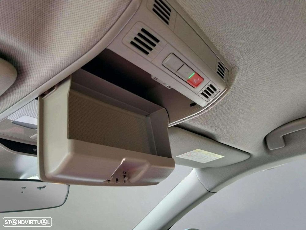 Skoda Kamiq 1.0 TSI DSG - 16