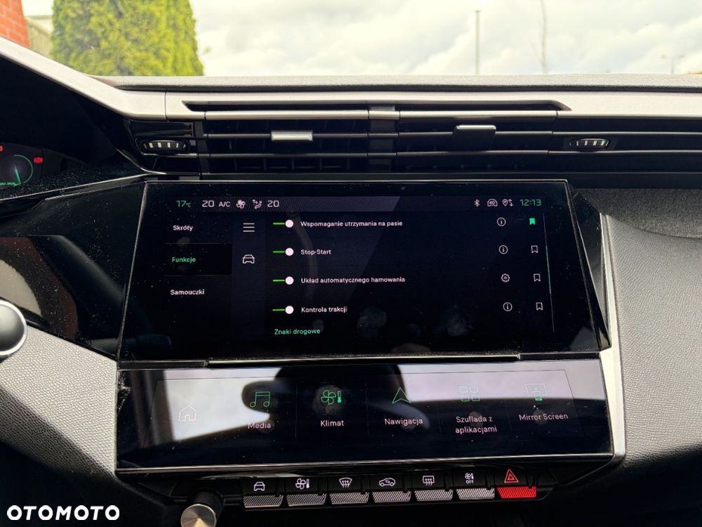 Peugeot 308 PureTech 130 Allure - 24
