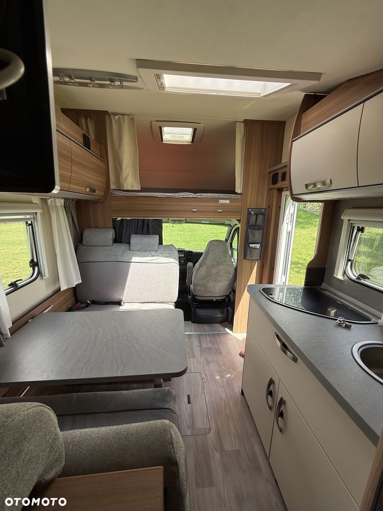 Fiat DUCATO - 18