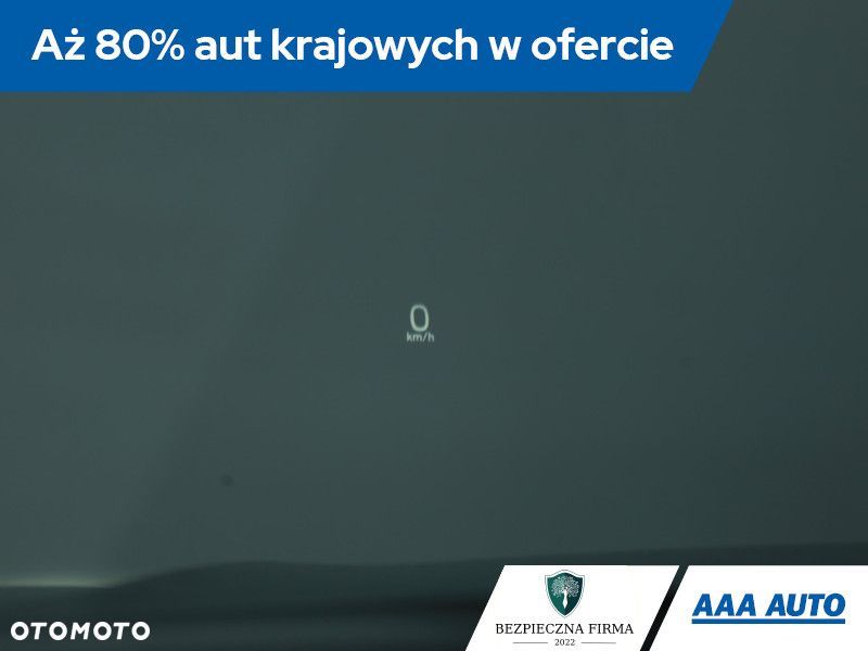 Volvo XC 60 - 11