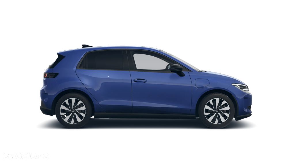 Volkswagen ID. Polo - 6