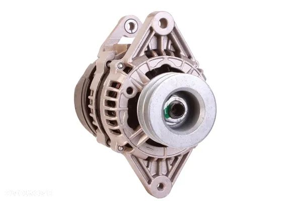 28-5660 ALTERNATOR BCS VALIANT FERRARI COBRAM VEGA VM - 1