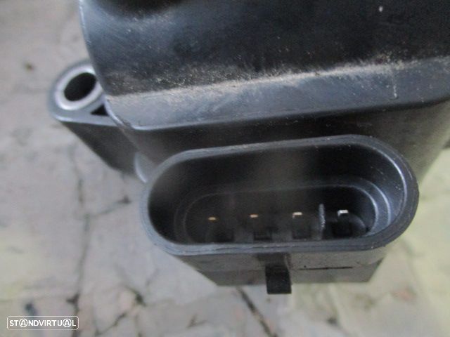 Bobine R3003S00100 RENAULT TWINGO 2008 1.2I - 3