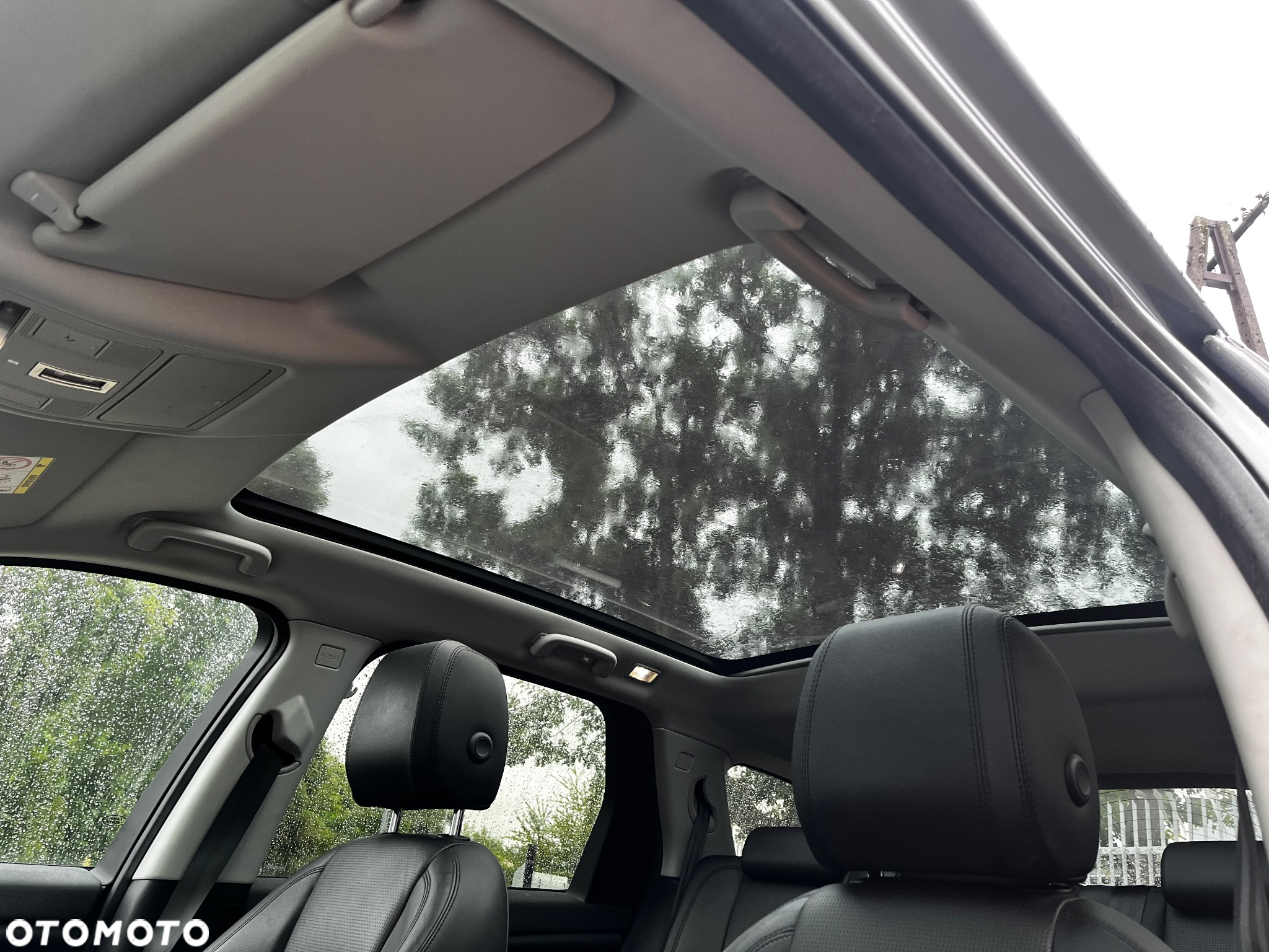 Land Rover Discovery Sport 2.0 TD4 HSE - 25