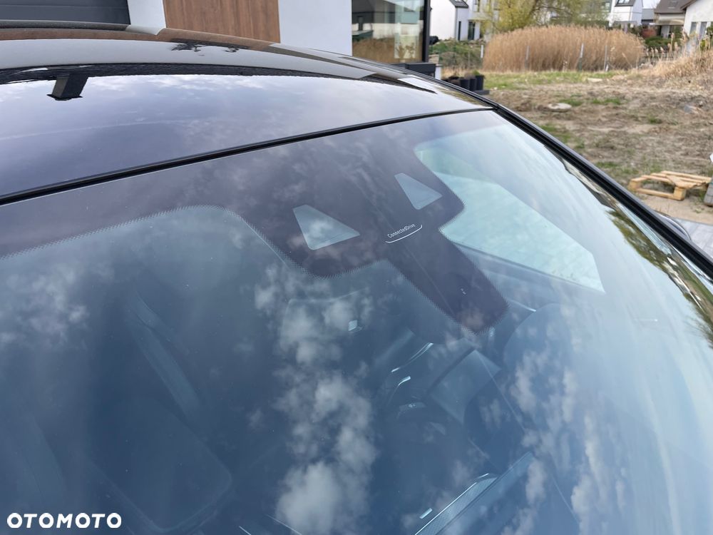 BMW X4 xDrive20i M Sport sport - 38