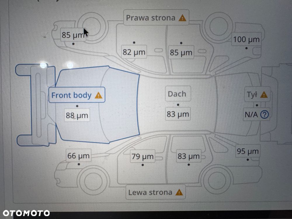 Citroën C4 Picasso PureTech 130 Stop&Start SHINE - 3