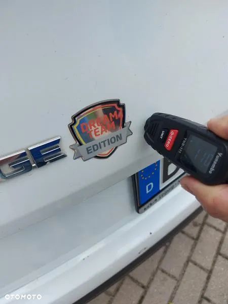 Kia Sportage 1.6 GDI Business Line 2WD - 34