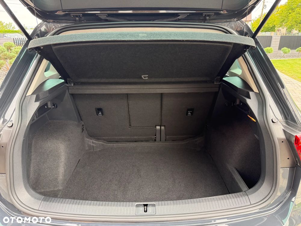 Volkswagen Tiguan 2.0 TDI SCR 4Motion (BlueMotion Techn.) DSG Comfortline - 33