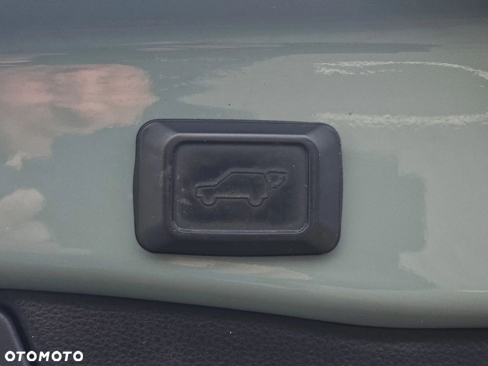 Toyota RAV4 2.5 Hybrid Adventure 4x4 - 33