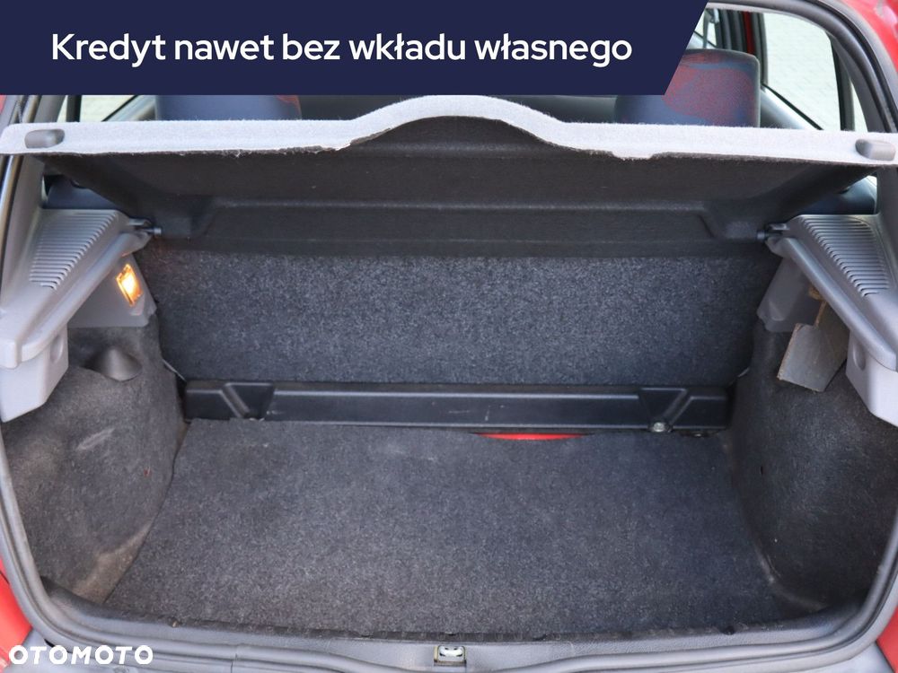 Renault Clio - 15