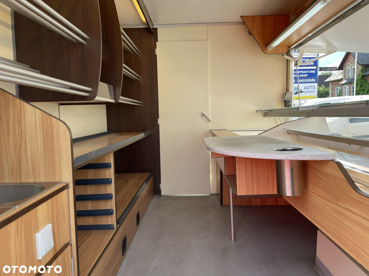 Renault Master - 3