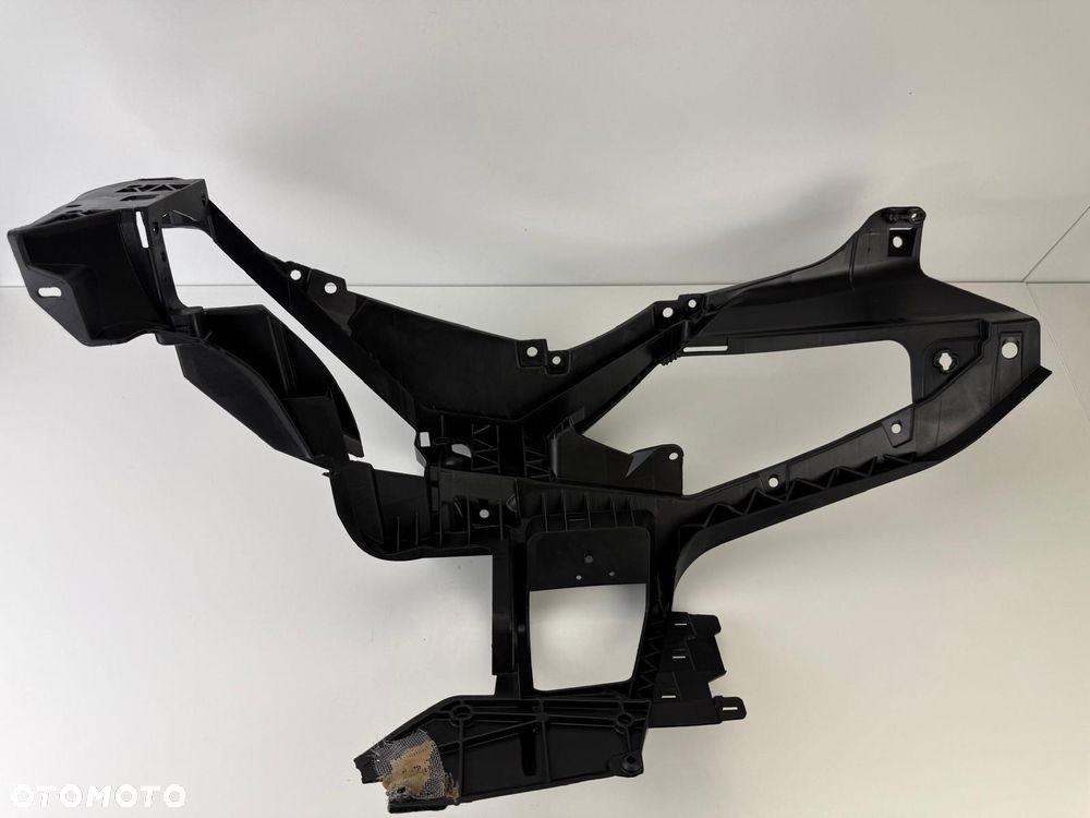Prawy plastik owiewka wypełnienie Can-Am Spyder F3-S 2021+ - 12