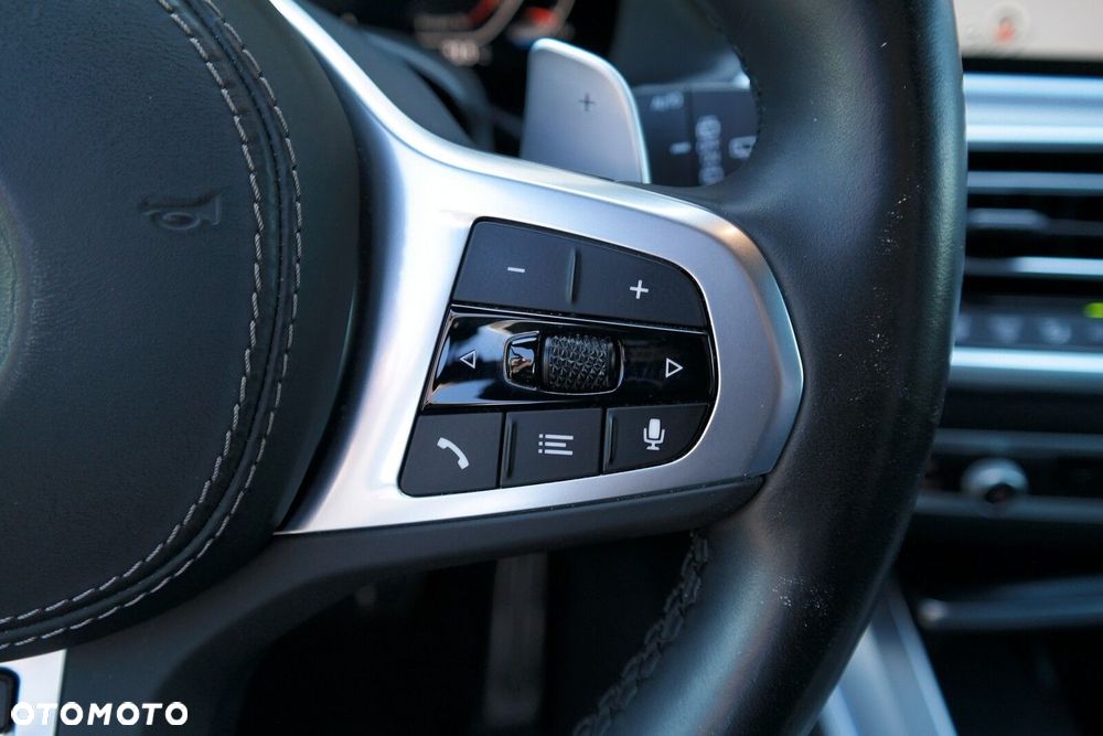 BMW X5 - 23