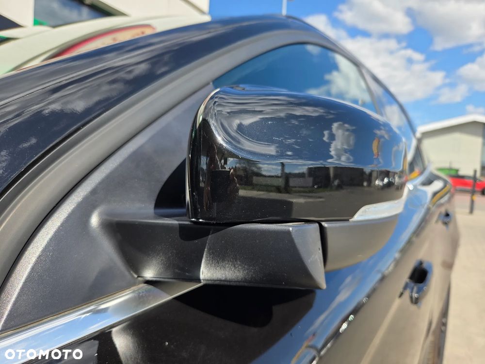 Volvo XC 60 D3 Momentum - 23