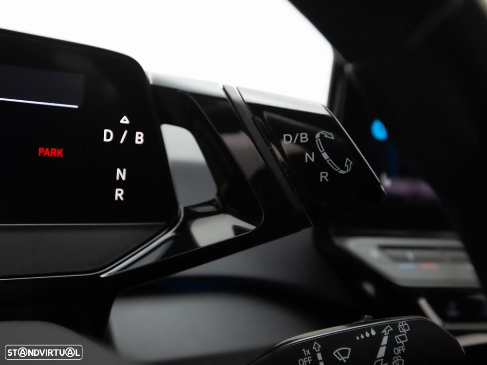 VW ID.3 Pro Performance - 17