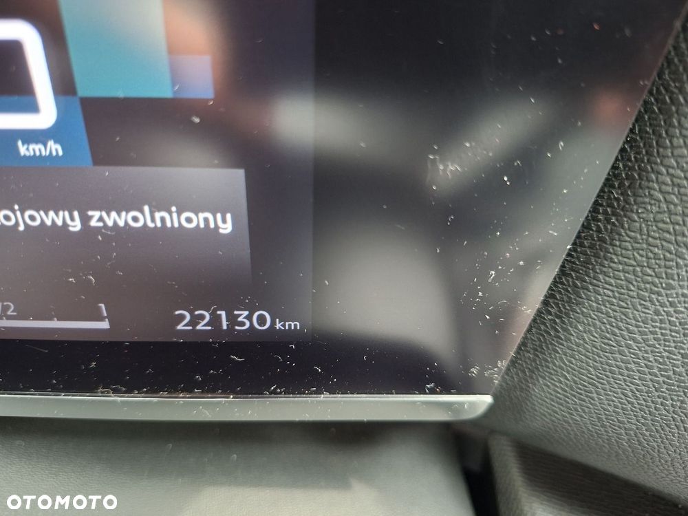 Citroën C4 1.2 PureTech Feel S&S - 30
