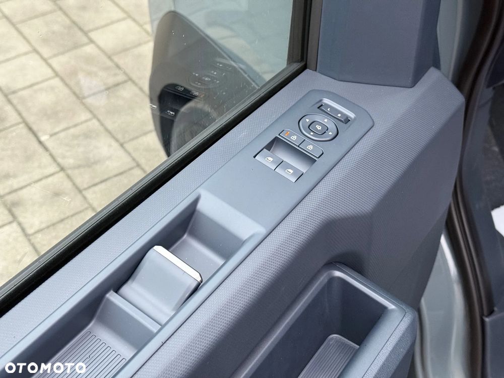 Kia PV5 71.2kWh - 16