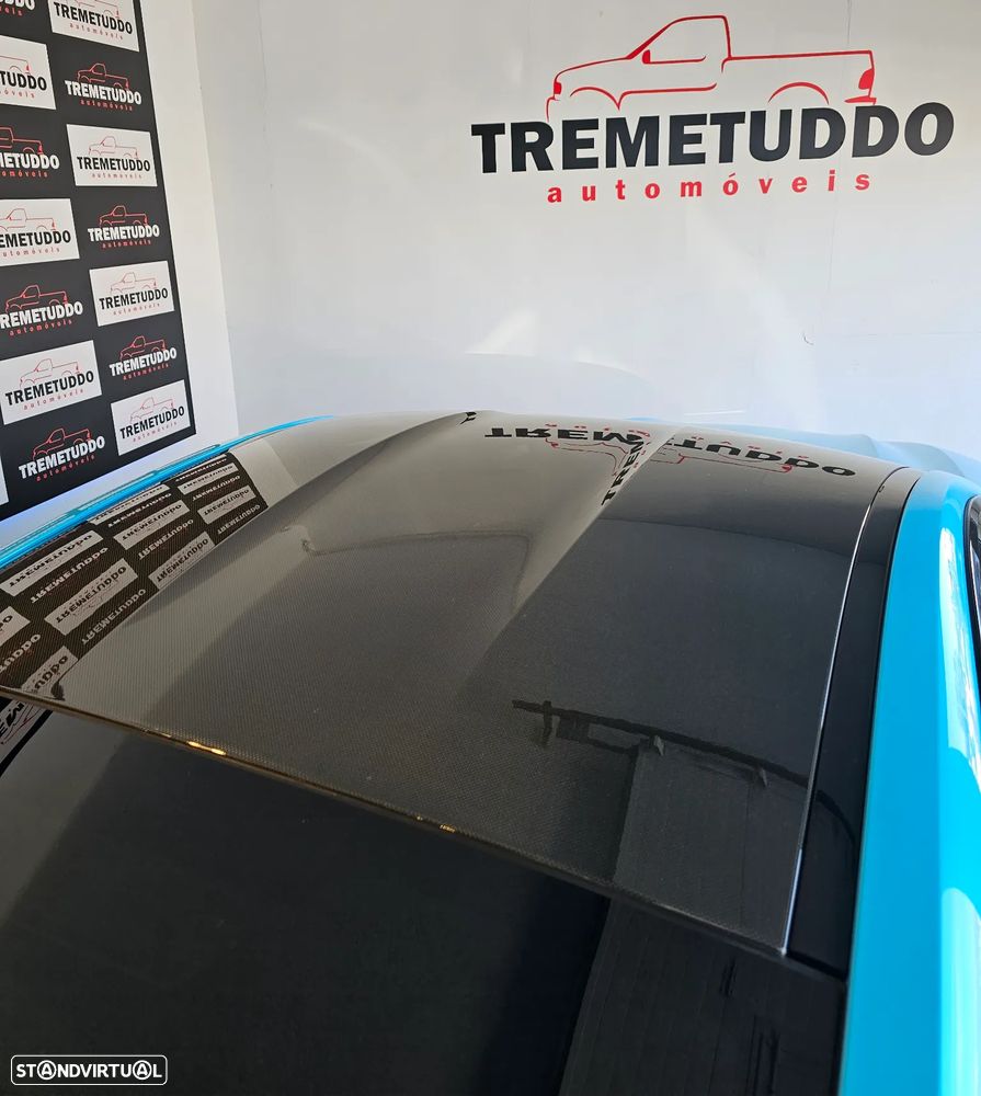 BMW M850i xDrive - 12