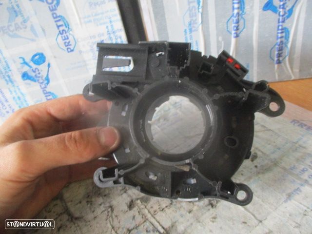 Fita Airbag 6131837644391 BMW E46 2003 - 2