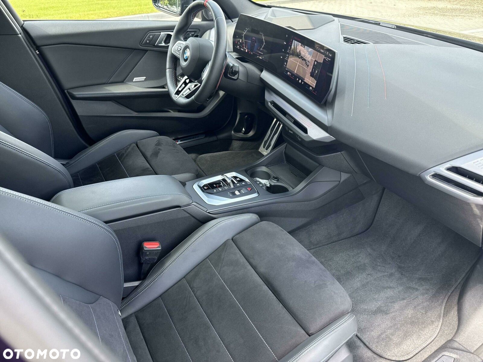 BMW Seria 1 - 15