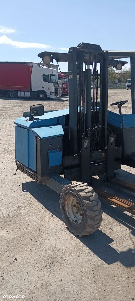 Terberg TKL-M 2000 - 6