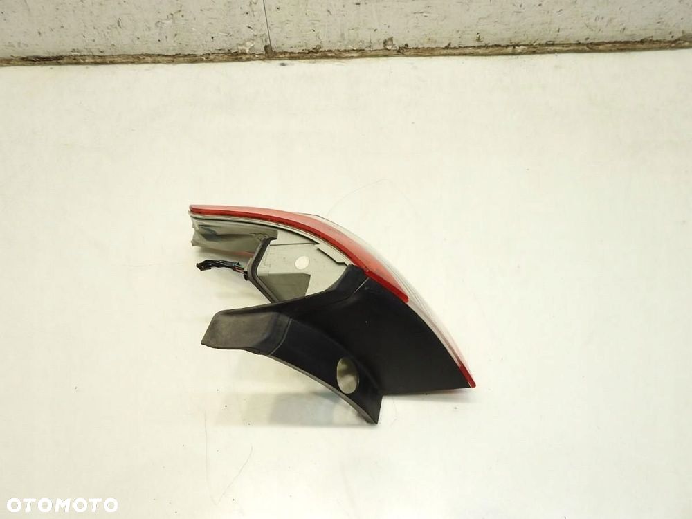 LAMPA PRAWY TYŁ LED PEUGEOT 508 I SW 9686779680 - 6