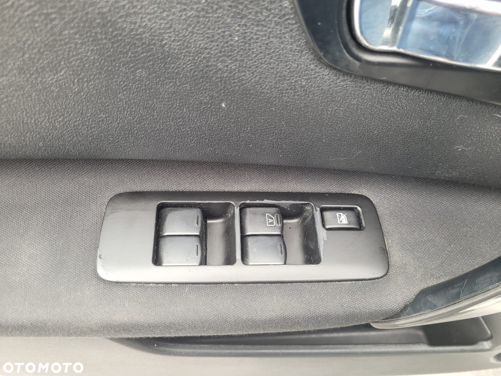 Nissan Qashqai - 14