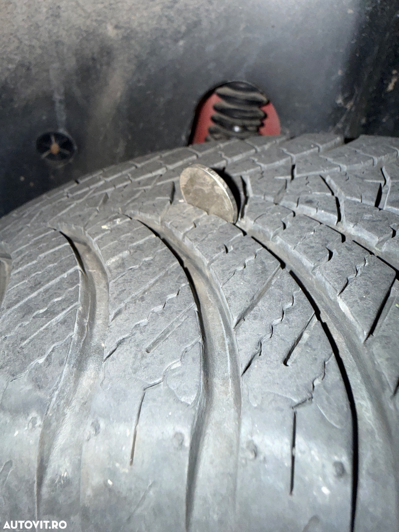 Peugeot 207 - 9