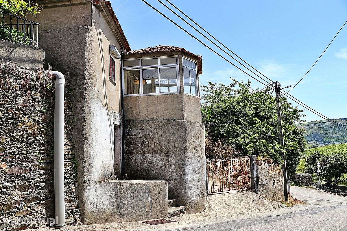 Moradia T2 para venda - Grande imagem: 3/18