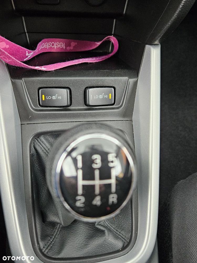 Suzuki Vitara 1.6 Elegance 2WD - 32