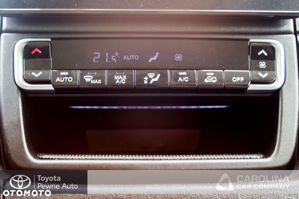 Toyota PROACE MAX - 10