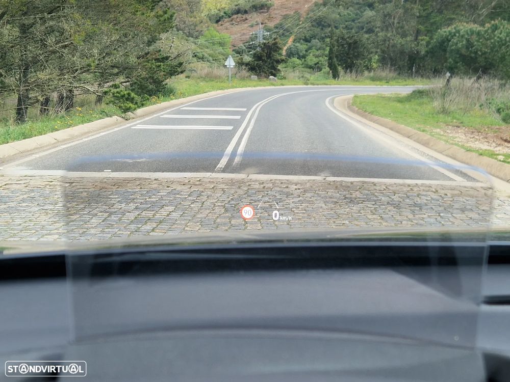 Hyundai Kauai Premium - 40