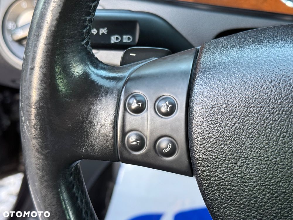 Volkswagen Passat - 19