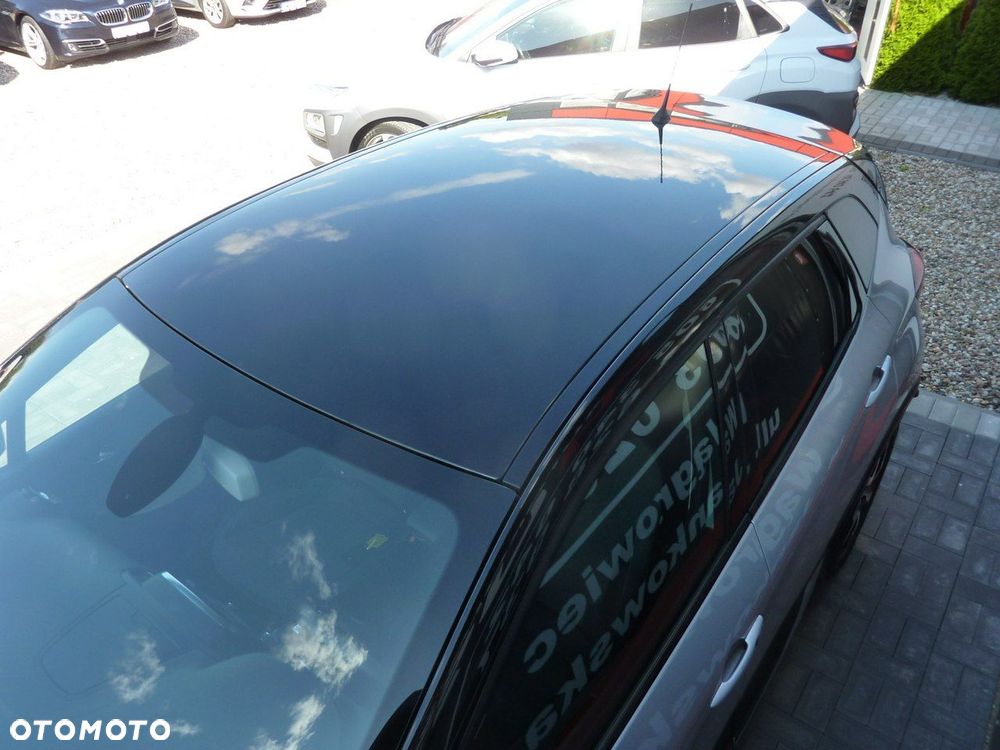 Renault Captur - 35