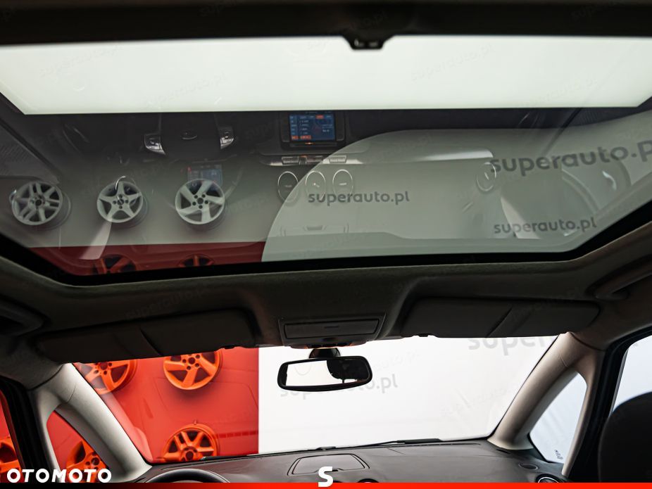 Ford S-Max - 8