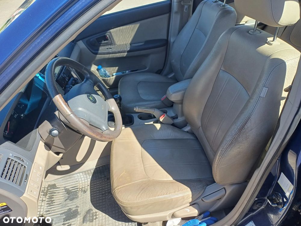 Kia Cerato - 9