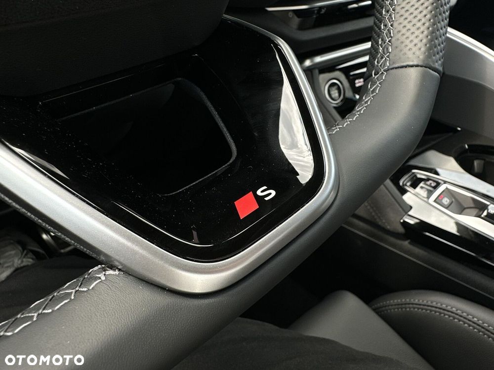 Audi Q5 - 16