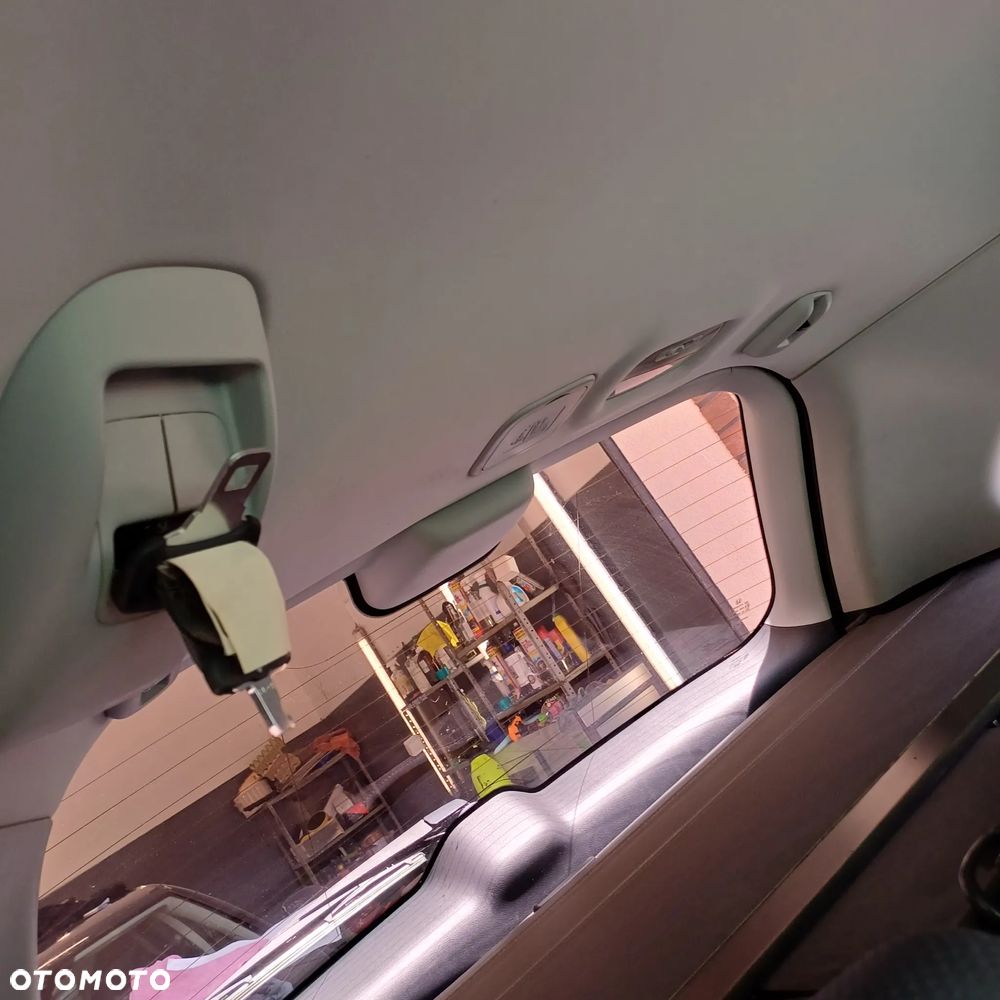 Honda CR-V 2.0 Elegance - 23