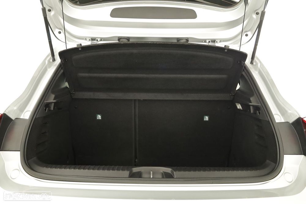 Renault Clio 1.0 TCe Evolution - 24