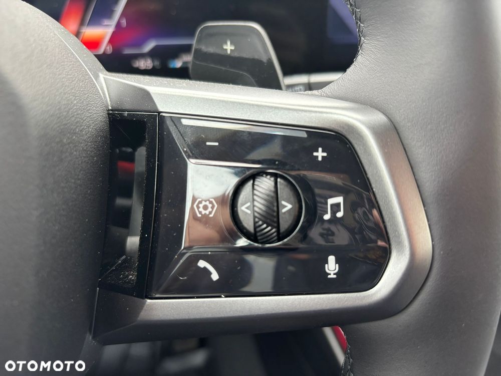 BMW X3 - 12