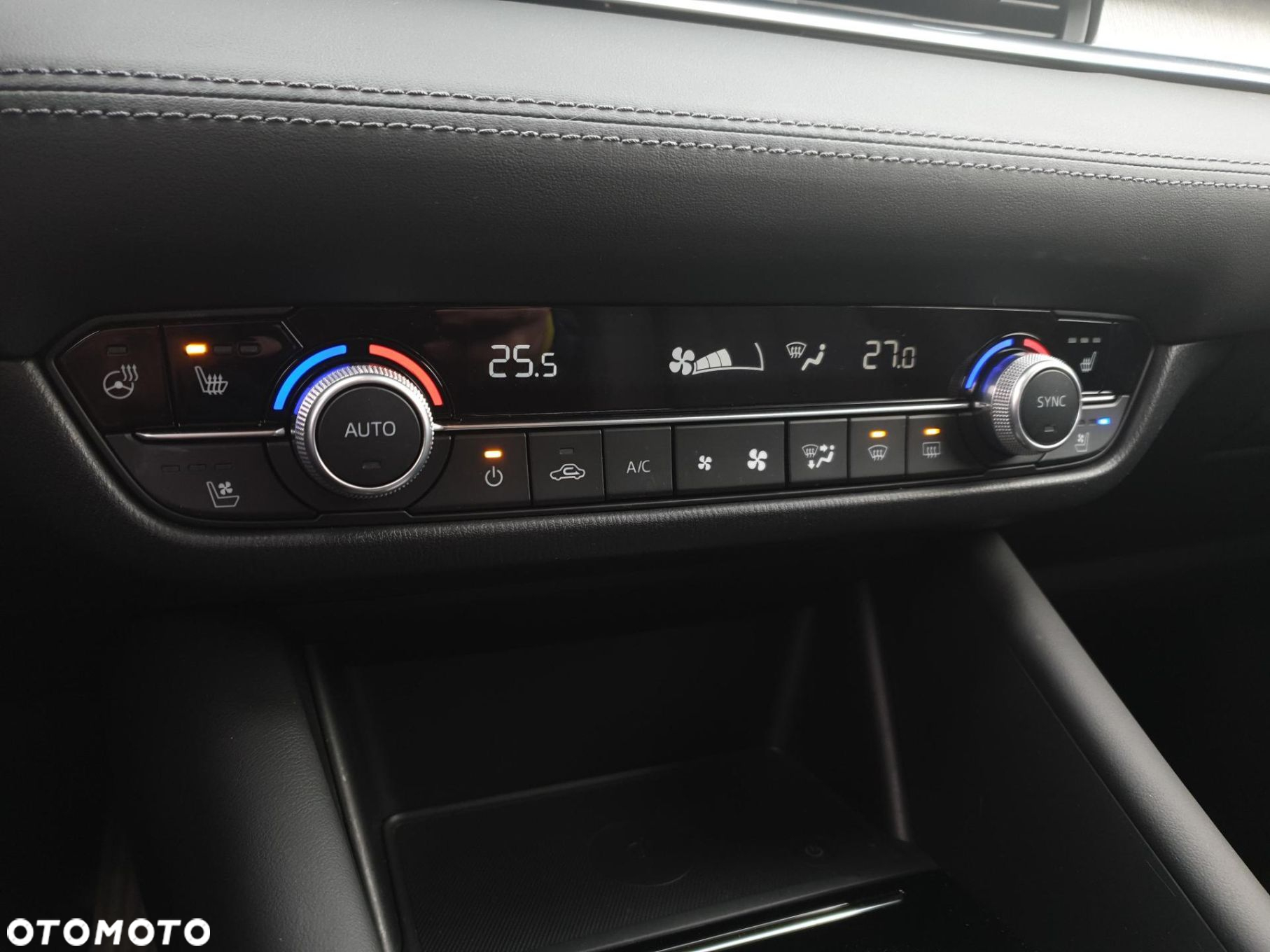 Mazda 6 2.0 Exclusive-Line - 17