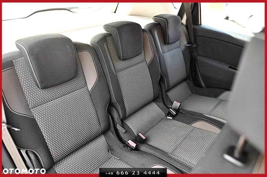 Renault Scenic 1.2 TCe Energy Limited - 23