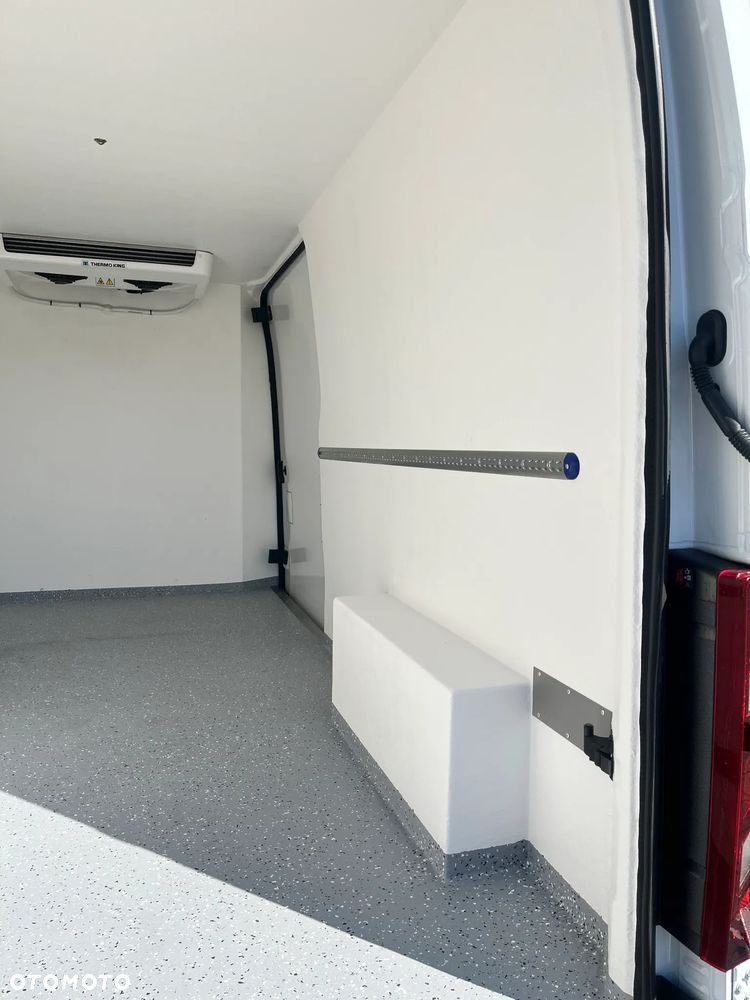 Renault Master - 7