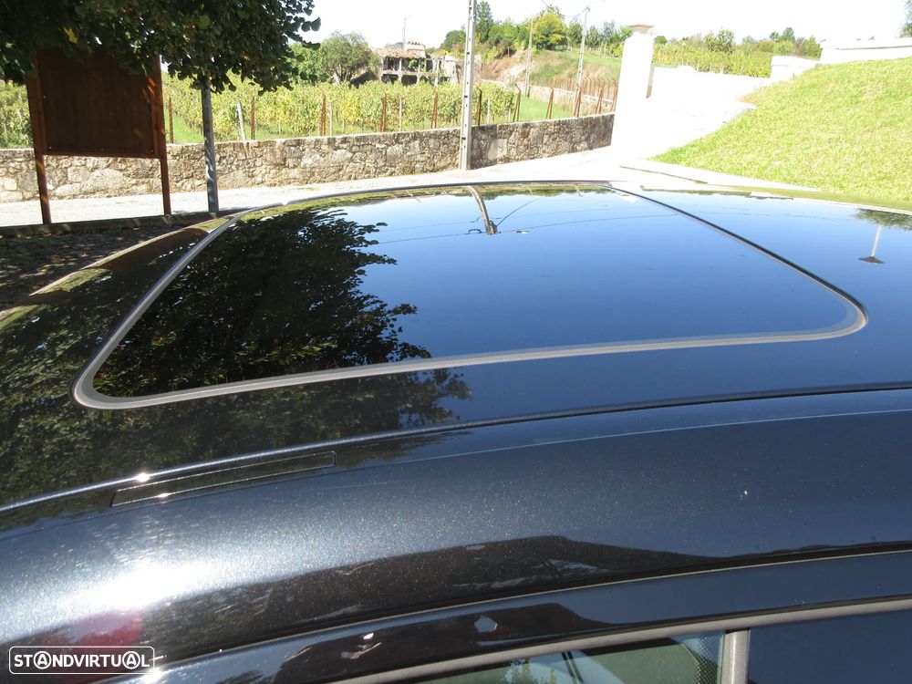 BMW i4 M50 - 23