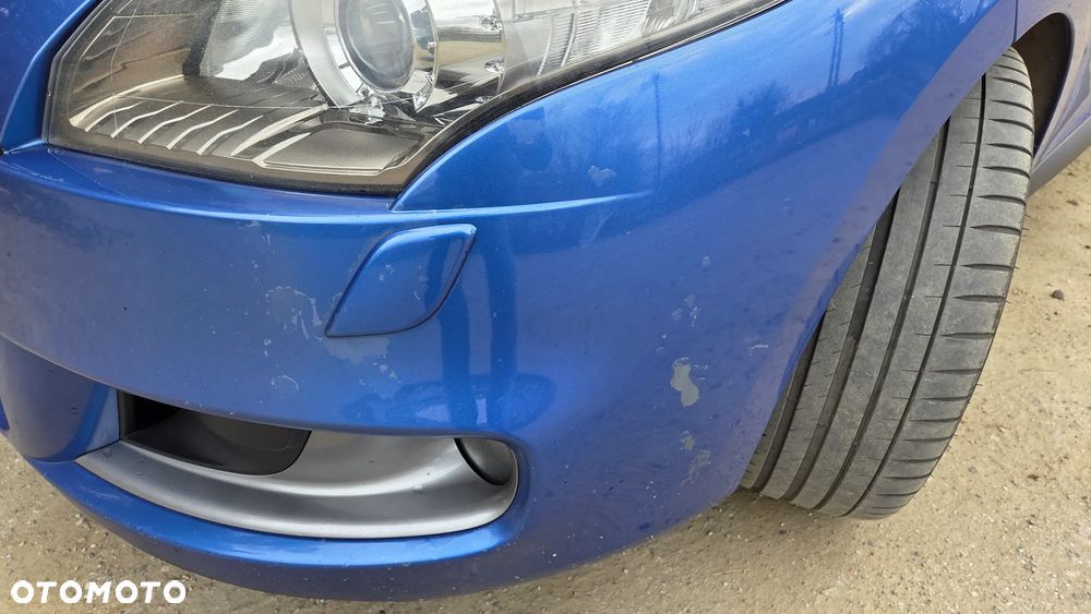 Renault Megane dCi 160 FAP GT - 9