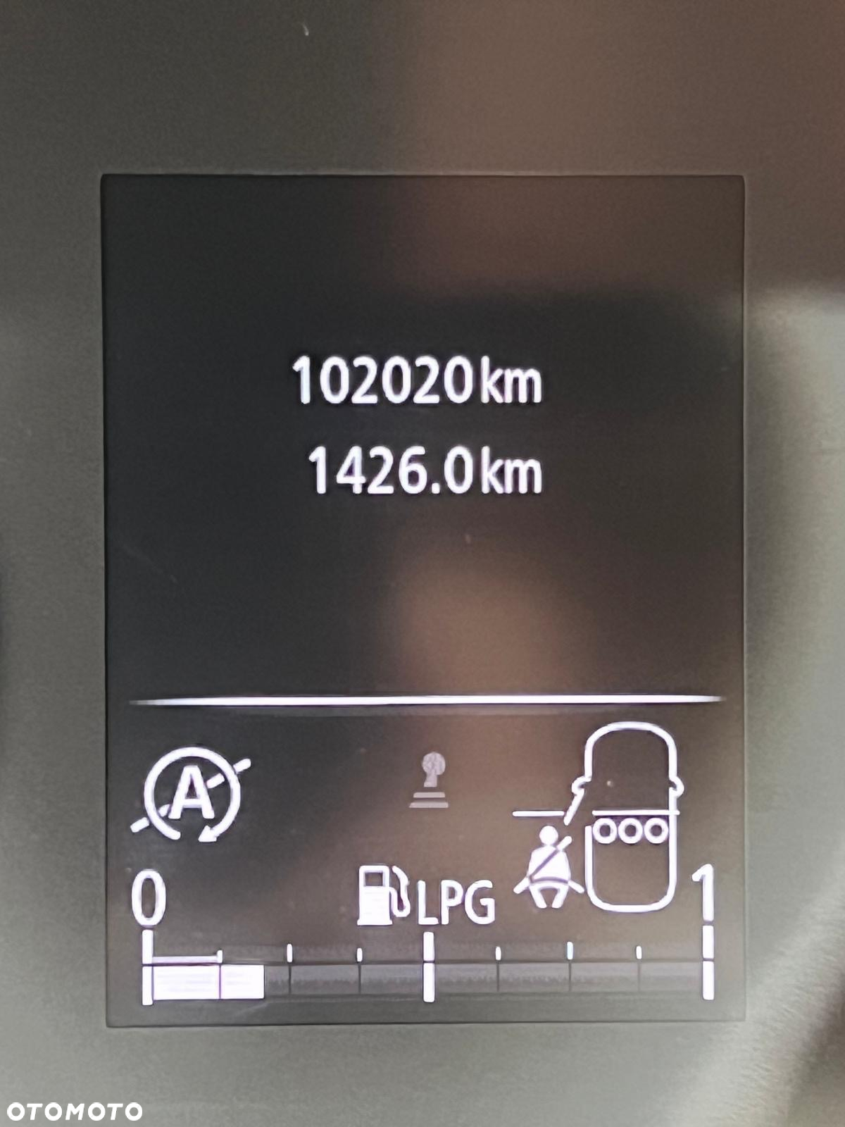 Dacia Duster 1.0 TCe Prestige - 2